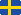 Svenska
