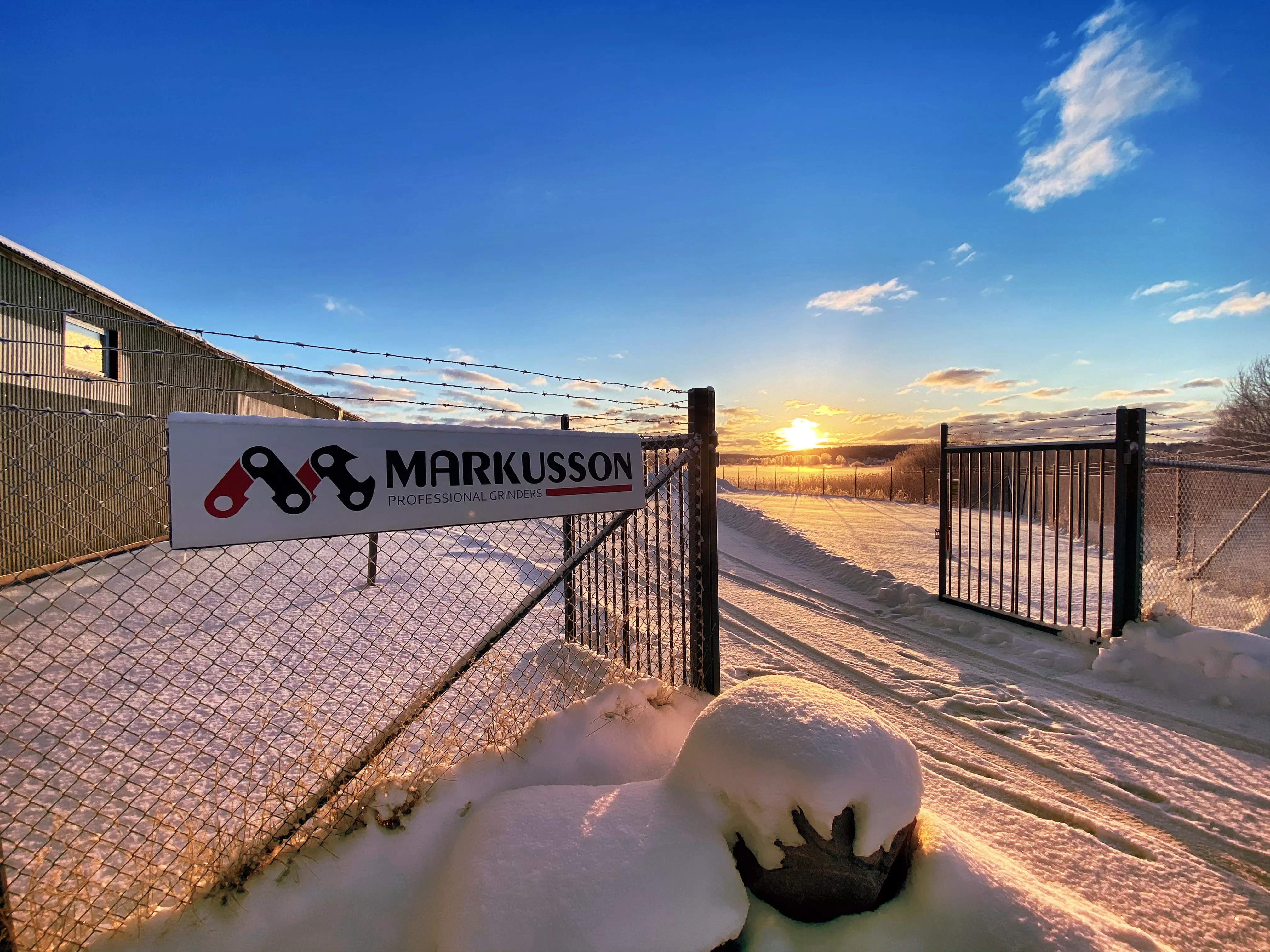 Markusson product 1